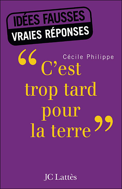 cest_trop_tard_pour_la_terre.jpg
