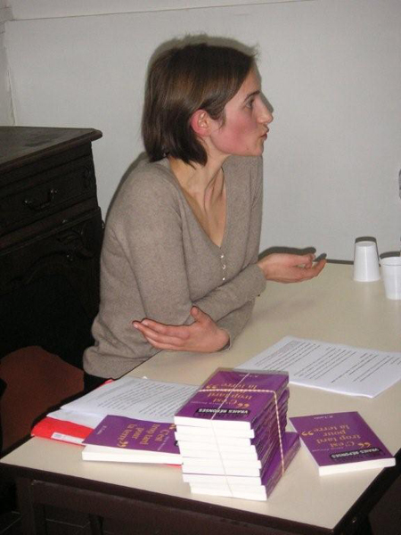 020908Cecilea.jpg