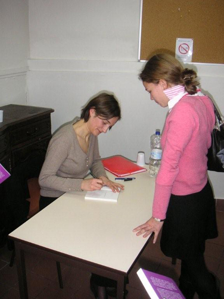 020908Cecileb.jpg