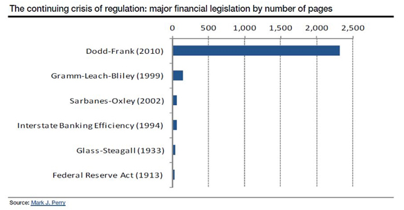 figure2-260912.jpg