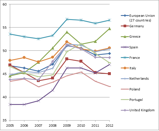figure2-note0513b.png