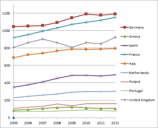 figure4-note0513b.png