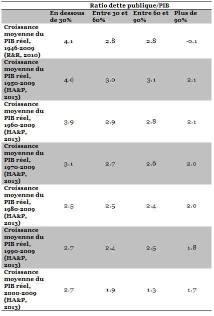 tableau260613.jpg