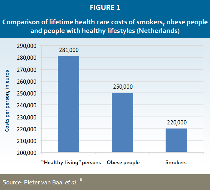 figure1_en.jpg