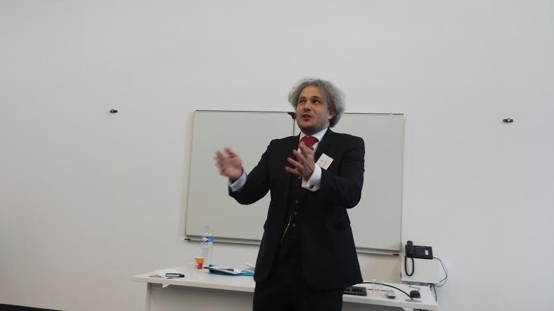 Marian_Eabrasu_1_Troyes_2014.jpg