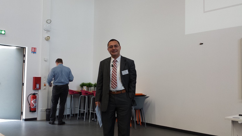 Nikolay_Gertchev_Troyes_2014.jpg