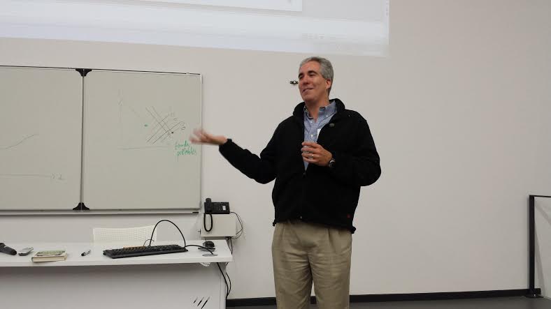 Pierre_Desrochers_1_Troyes_2014.jpg