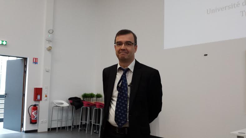 Renaud_Filleule_Troyes_2014.jpg