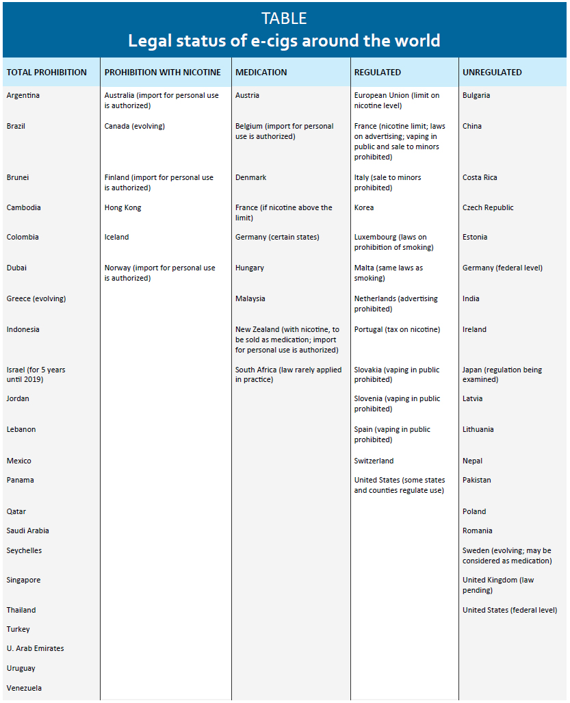 table040315_en.jpg