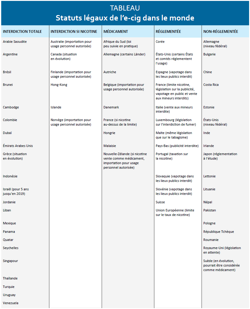 table040315_fr.jpg