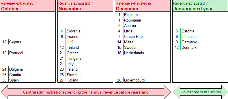 calendar081115.jpg