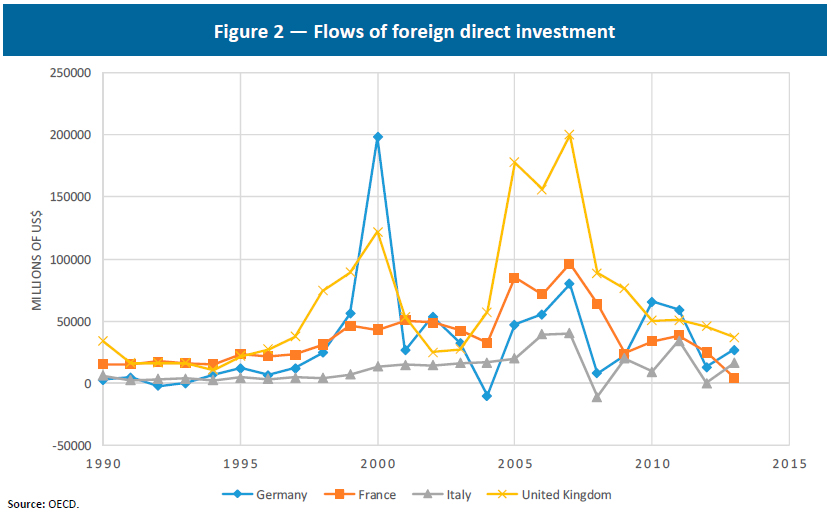 figure2_note0315_en.jpg