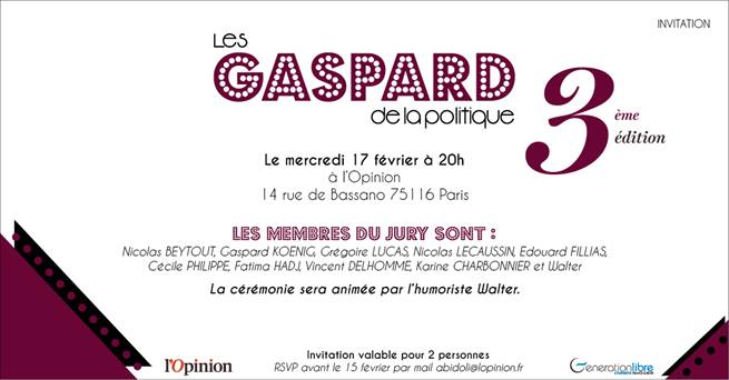 gaspard2016invitation.jpg