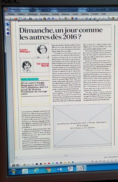 lareleve200316g.jpg
