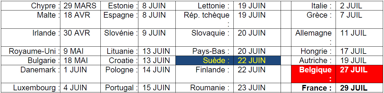 communique-figure1.jpg