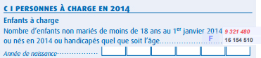 faq-tableau2.jpg