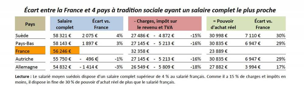 lepoint-encadre1.jpg