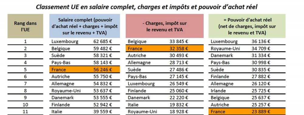 lepoint-encadre2.jpg