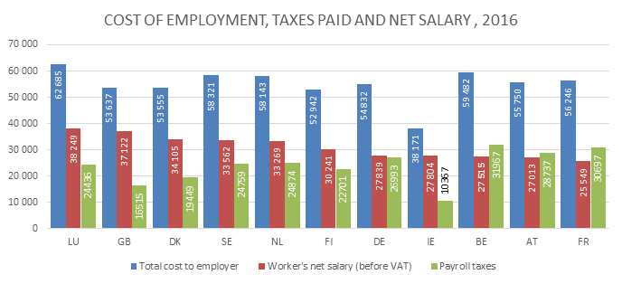 media-release-figure2.jpg