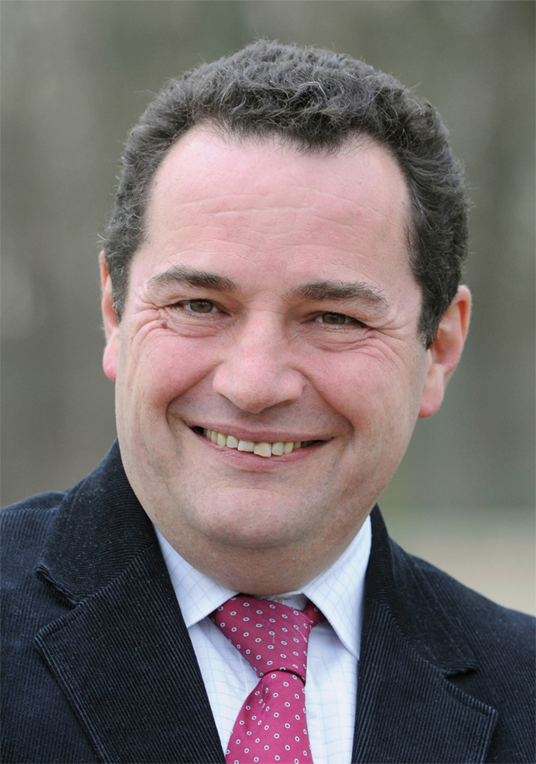 Jean-Frederic-Poisson.png