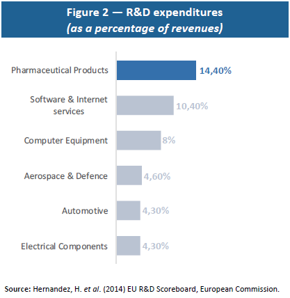 figure2note0116_en.png