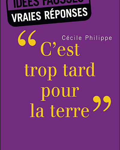 cest_trop_tard_pour_la_terre.jpg