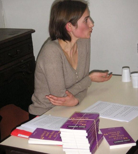 020908Cecilea.jpg
