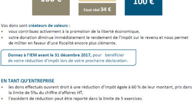 DevenirDonateurIEM2017.jpg