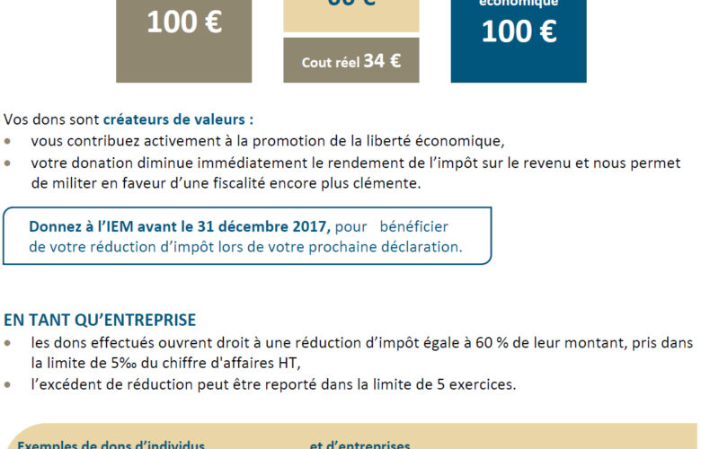 DevenirDonateurIEM2017.jpg