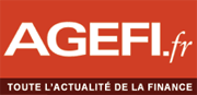 agefi_logo_top.gif