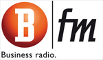 bfm.jpg