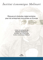 cahier1008_fr.jpg