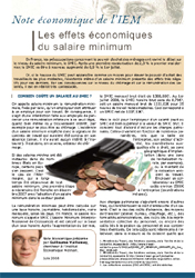 note20083fr.jpg