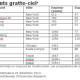 tableau280110.jpg
