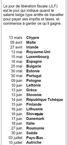 classementJLF.jpg