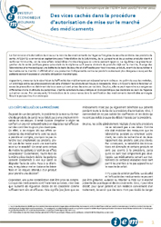 note0111b_fr.jpg