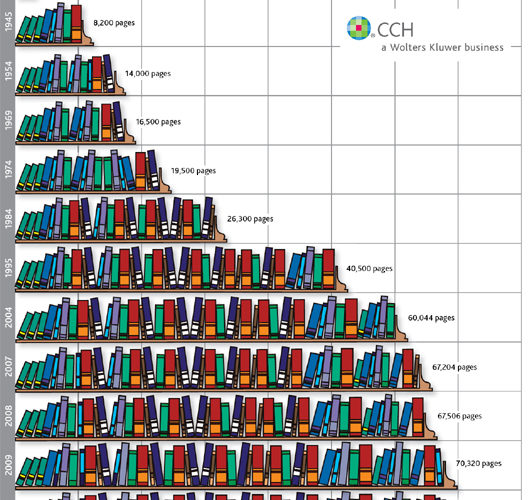 72536pages.jpg