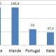 20110720els183.jpg