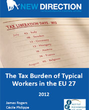 tax-burden-2012_en.jpg