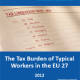 tax-burden-2012_en.jpg