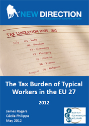tax-burden-2012_en.jpg