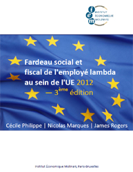tax-burden-2012_fr.jpg