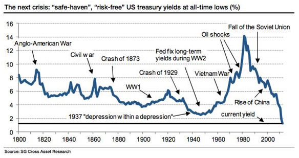 figure1-260912.jpg
