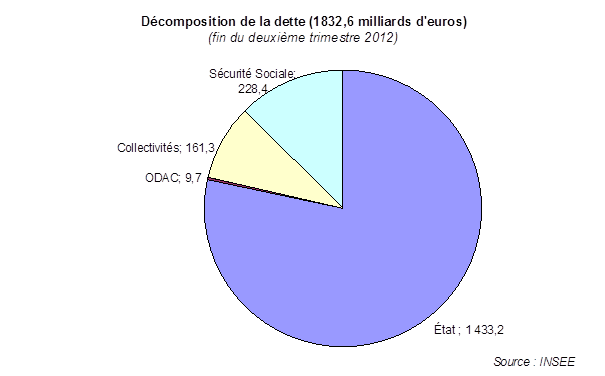 20121105els100.jpg