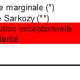 20130417ELS132.jpg