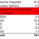 20130417ELS133.jpg