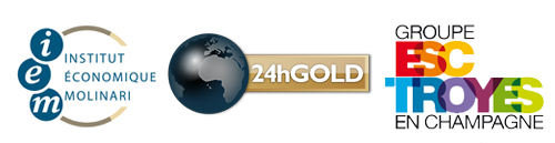 logo-univ.jpg