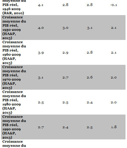 tableau260613.jpg