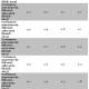 tableau260613.jpg