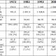 tableau130813a.jpg